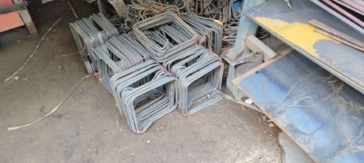 چرا آهن آلات کوشش در بجنورد بهترین انتخاب شماست؟