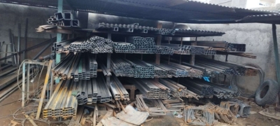 تخصص و تجرب