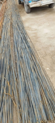 تحویل به موقع