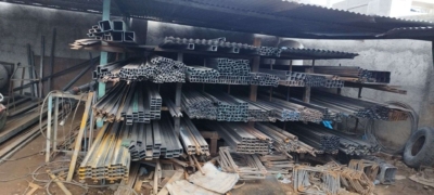 مشاوره تخصصی